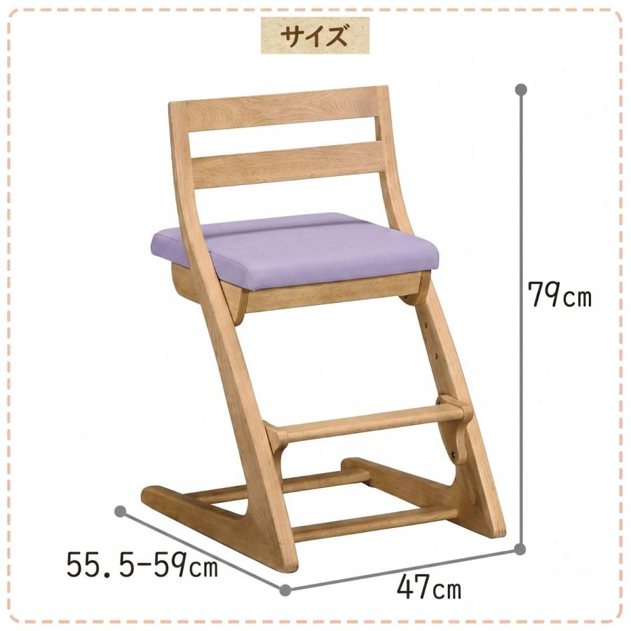 カリモク家具（KARIMOKU FURNITURE） CU1007 CU1057 IE IH IK IY IQ IA