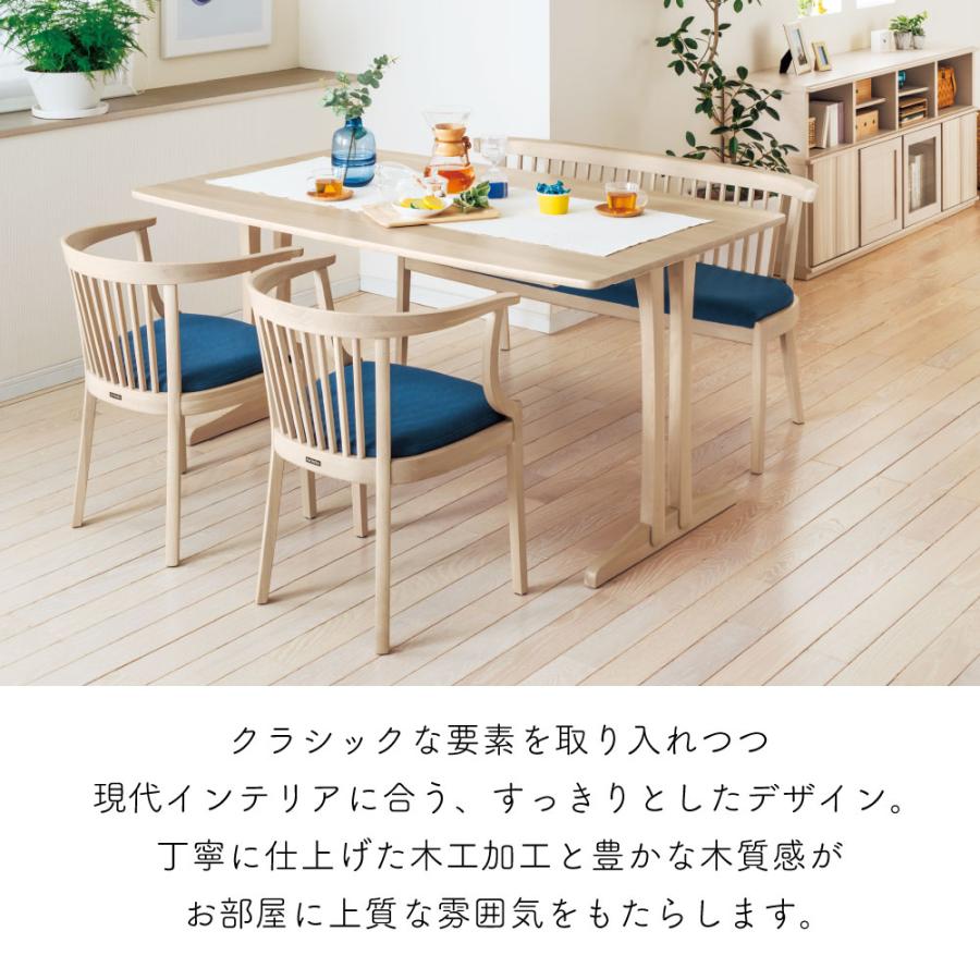 カリモク家具（KARIMOKU FURNITURE） CU2300 CU2310 E K H Y Q A 肘付