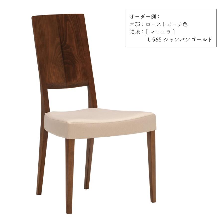 カリモク家具 CU4515 CU4505 CU4565 CU4555 カリモク家具 CU4515 CU4505 CU4565 CU4555