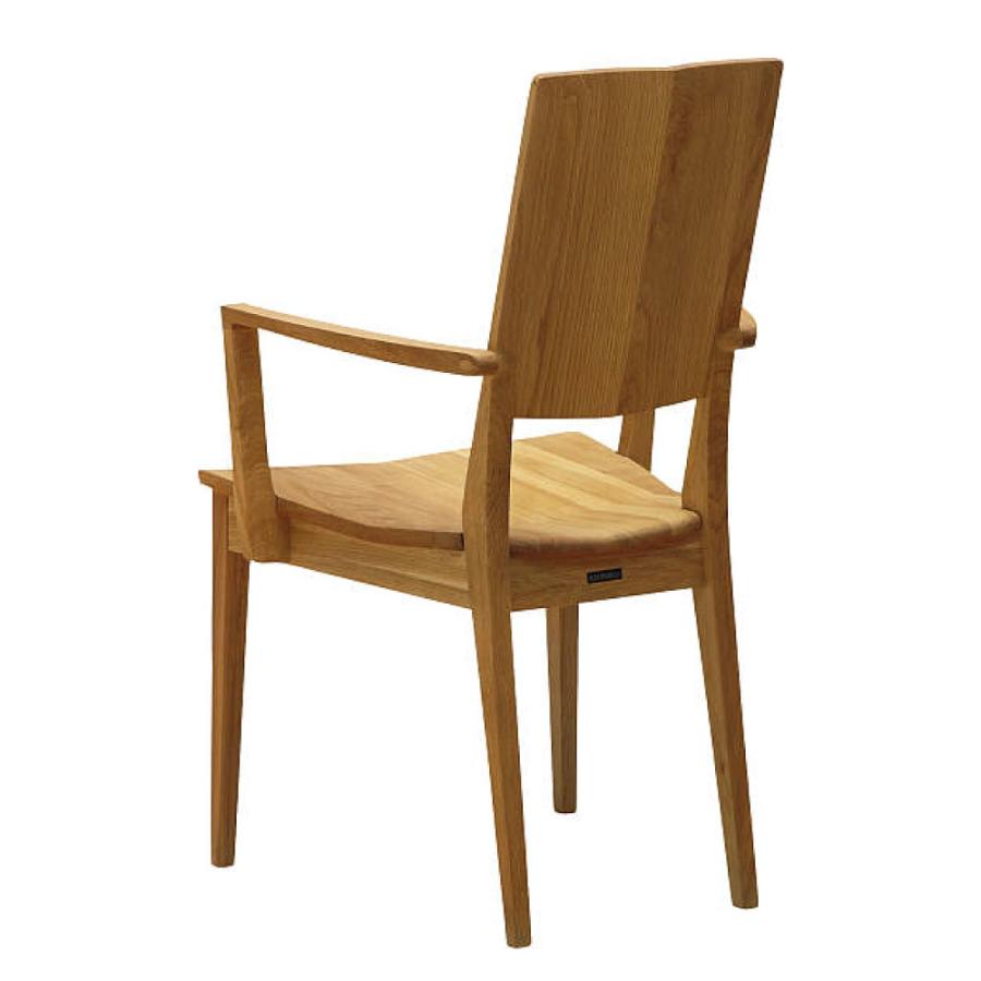 カリモク家具（KARIMOKU FURNITURE） CU4540 CU4590 ME