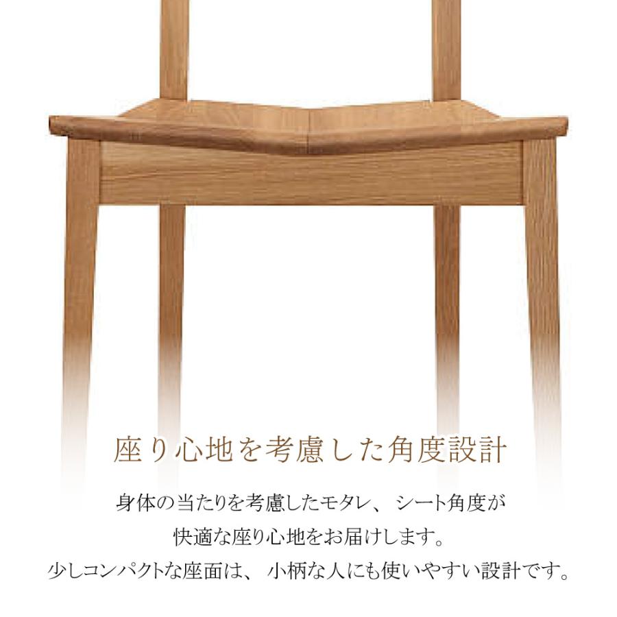 カリモク家具（KARIMOKU FURNITURE） CU4545 CU4595