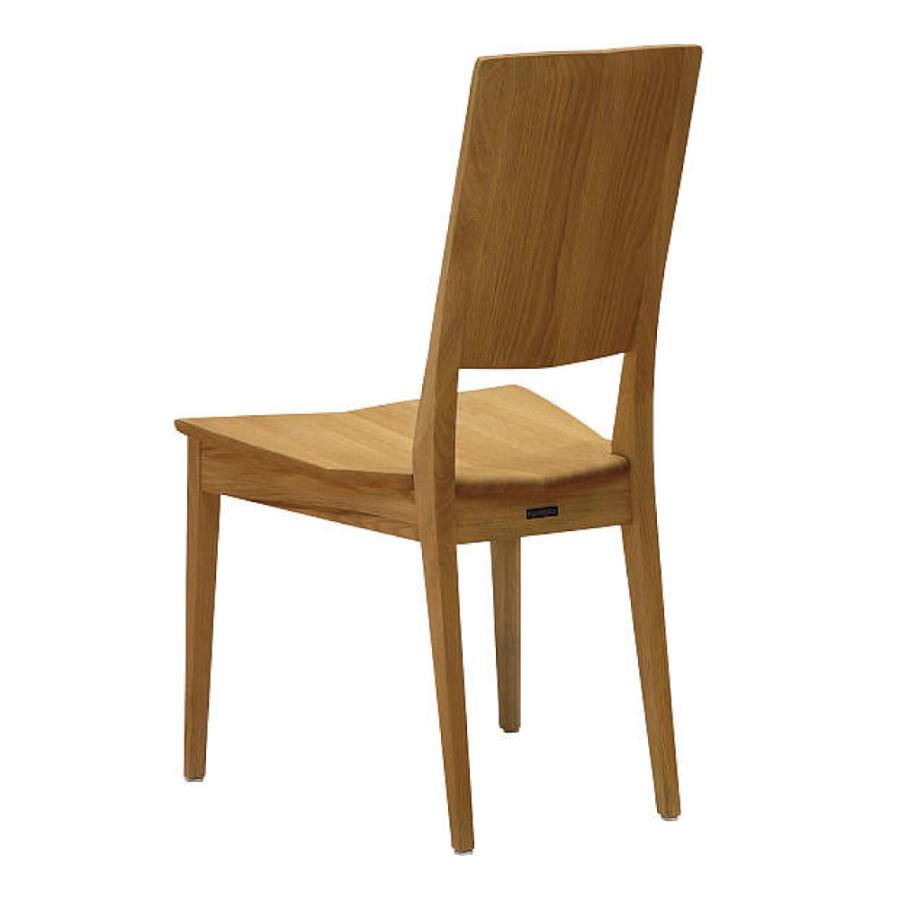 カリモク家具（KARIMOKU FURNITURE） CU4545 CU4595