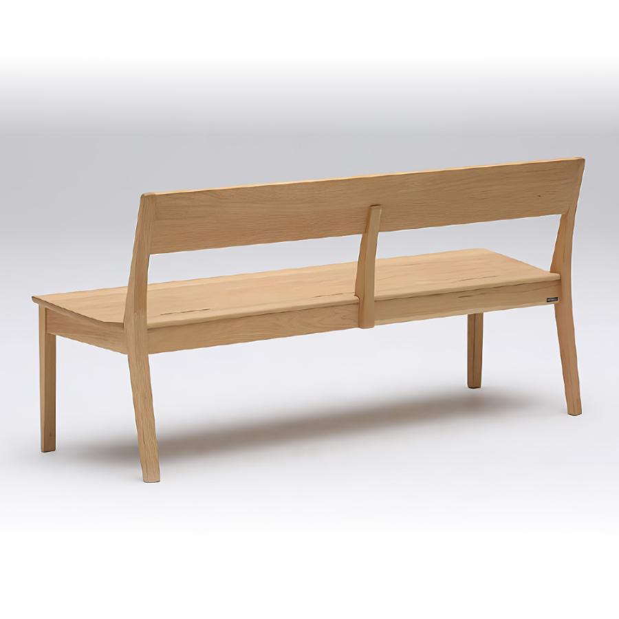 カリモク家具（KARIMOKU FURNITURE） 【開梱設置付】 CU4742 CU4792