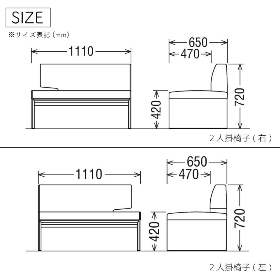 カリモク家具（KARIMOKU FURNITURE） 【開梱設置付】 CU5728 CU5778