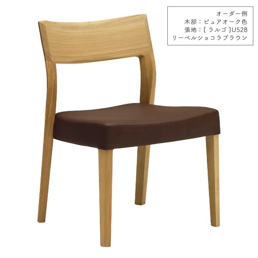 カリモク家具（KARIMOKU FURNITURE） CU6105 CU6115 CU6125