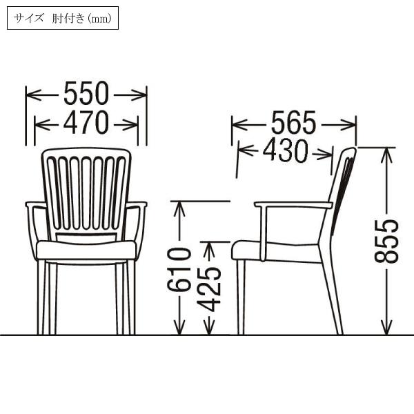 カリモク家具（KARIMOKU FURNITURE） CU6500 CU6510 CU6550 CU6560