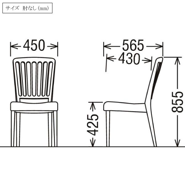 カリモク家具（KARIMOKU FURNITURE） CU6505 CU6515 CU6555 CU6565
