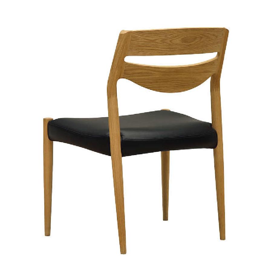 ꧁カリモク家具 karimoku꧂レザーダイニングチェア3脚 食卓椅子 合成皮革 カリモク家具 CT8305 CT8315 CT8365 CT8355