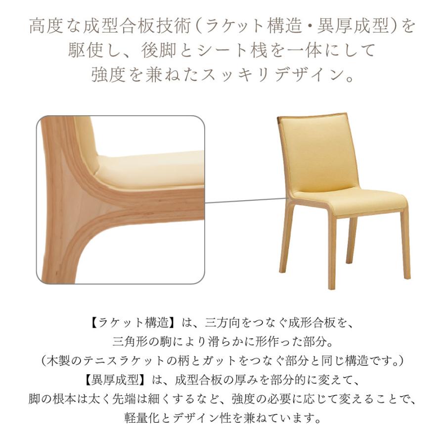 カリモク家具 CW3605 E K H Y Q A 食堂椅子 オーク材 合成皮革 カリモク家具 CW3605 E K H Y Q A 食堂椅子 オーク材 合成皮革
