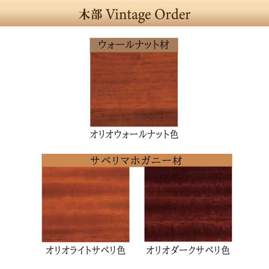 karimoku カリモク レトロ ビンテージ 座椅子 4脚セット カリモク家具（KARIMOKU FURNITURE） CW4600 CW4610 N C J 肘付食堂