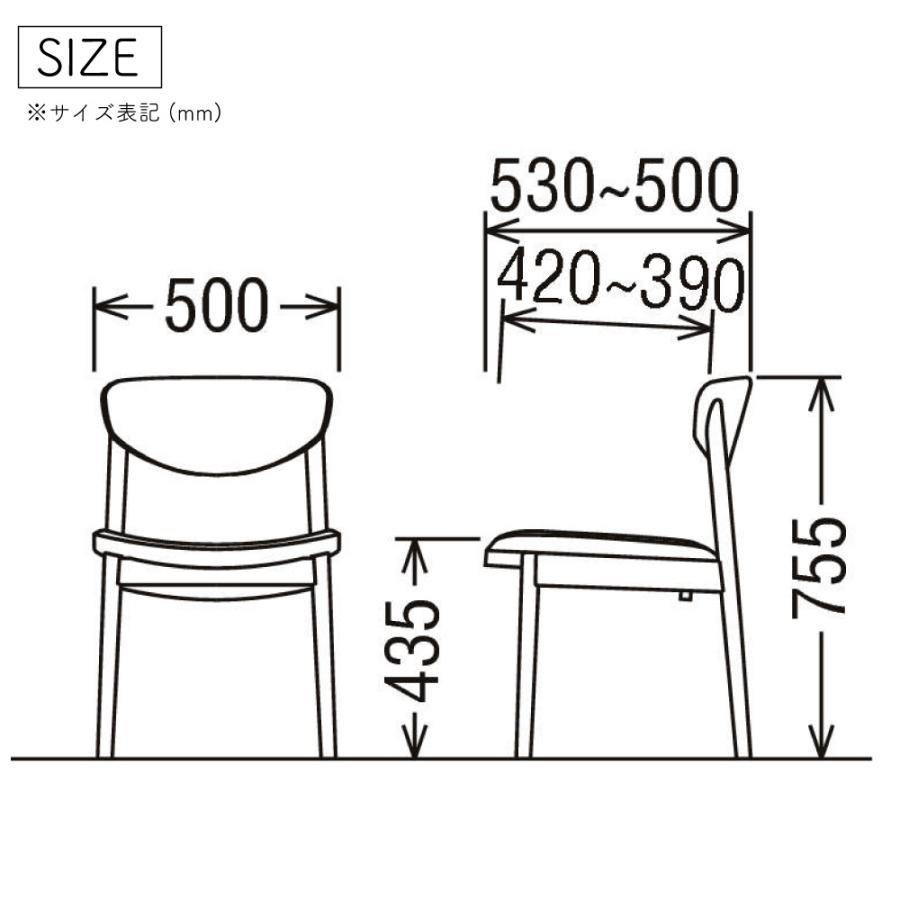 カリモク家具（KARIMOKU FURNITURE） CW5605 CW5615