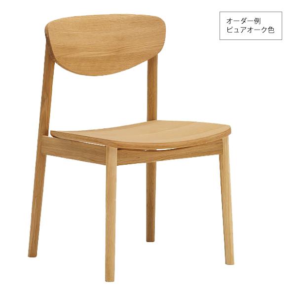 カリモク家具（KARIMOKU FURNITURE） CW5645