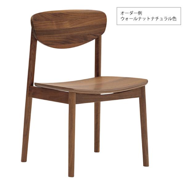カリモク家具（KARIMOKU FURNITURE） CW5645