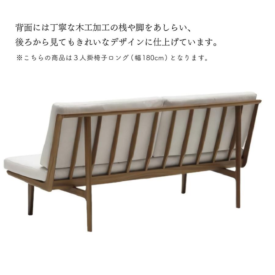 カリモク家具（KARIMOKU FURNITURE） 【開梱設置付】 CW6003