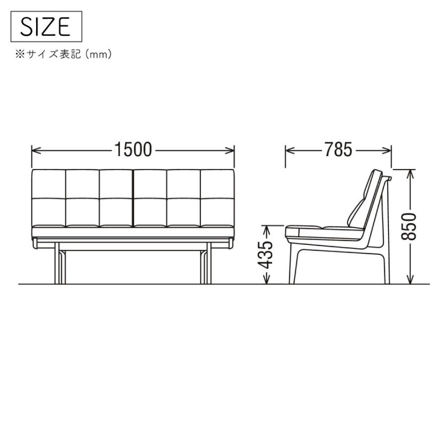 カリモク家具（KARIMOKU FURNITURE） 【開梱設置付】 CW6003