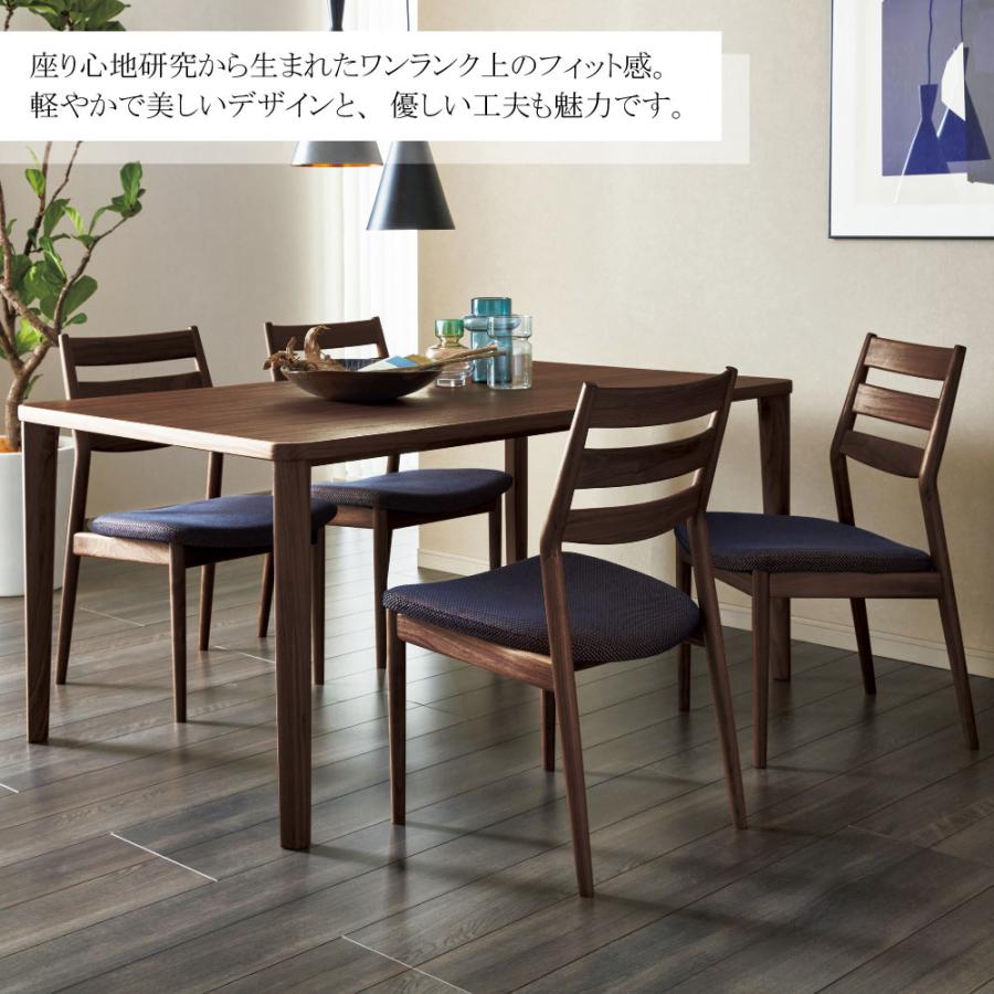 【美品】 昭和 レトロ 家具 カリモク karimoku 椅子 イス チェア 美品】 昭和 レトロ 家具 カリモク karimoku 椅子 イス チェア