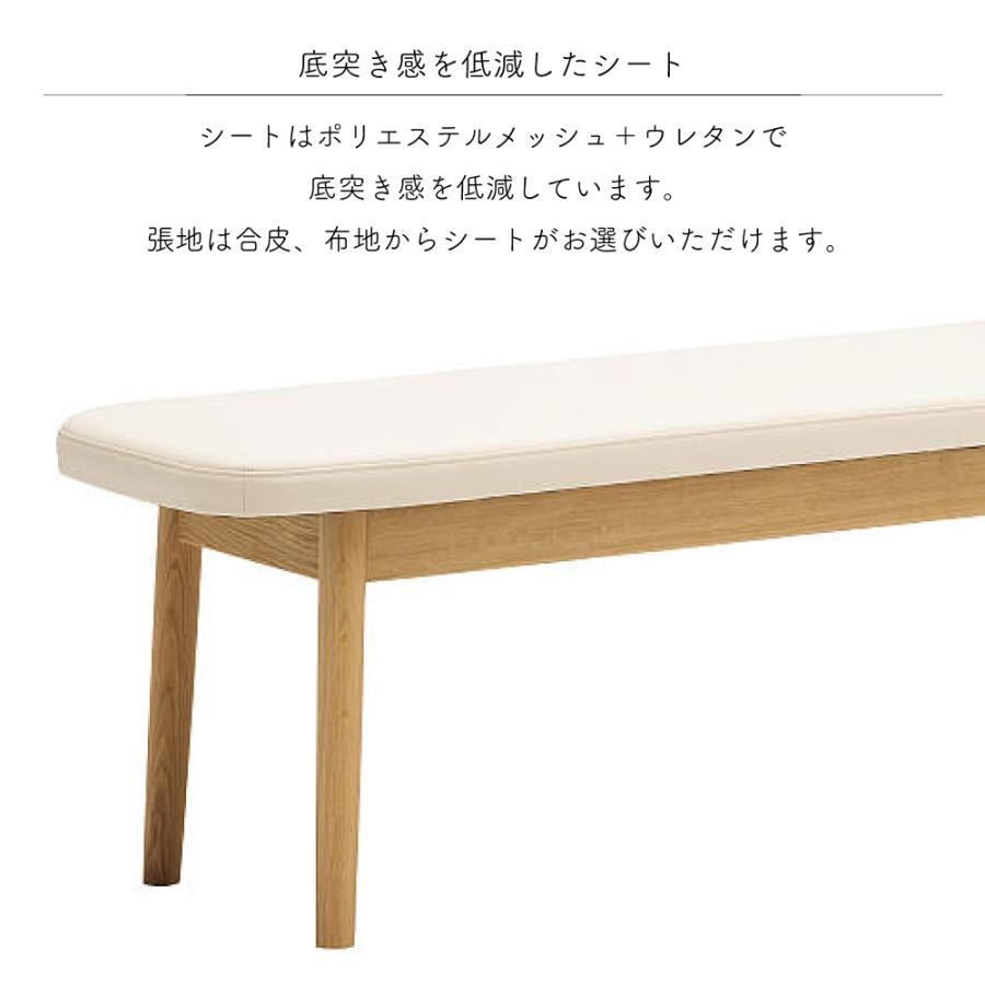 カリモク家具 CW6656 CW6657 E K H Y Q A V I R P L T N C J カリモク家具 CW6656 CW6657 E K H Y Q A V I R P L T N C J