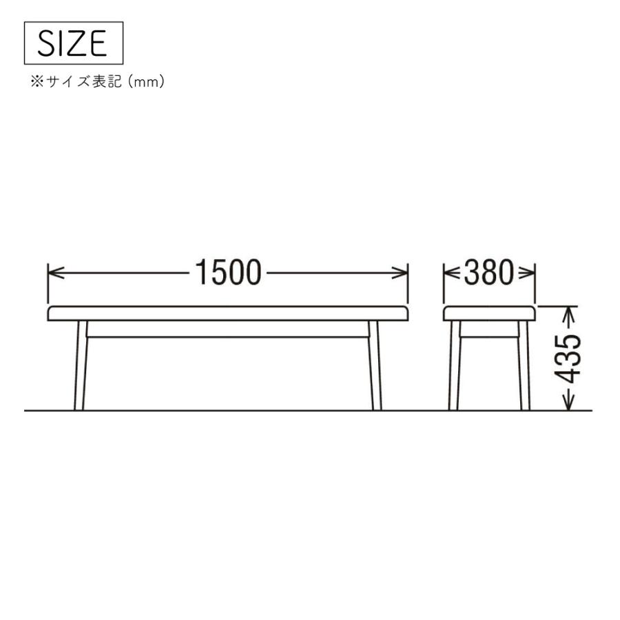 カリモク家具 CW6656 CW6657 E K H Y Q A V I R P L T N C J カリモク家具 CW6656 CW6657 E K H Y Q A V I R P L T N C J
