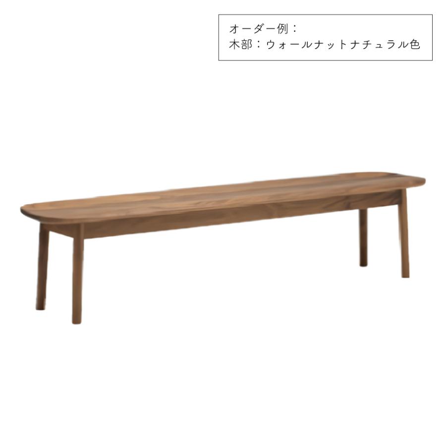カリモク家具（KARIMOKU FURNITURE） CW6679