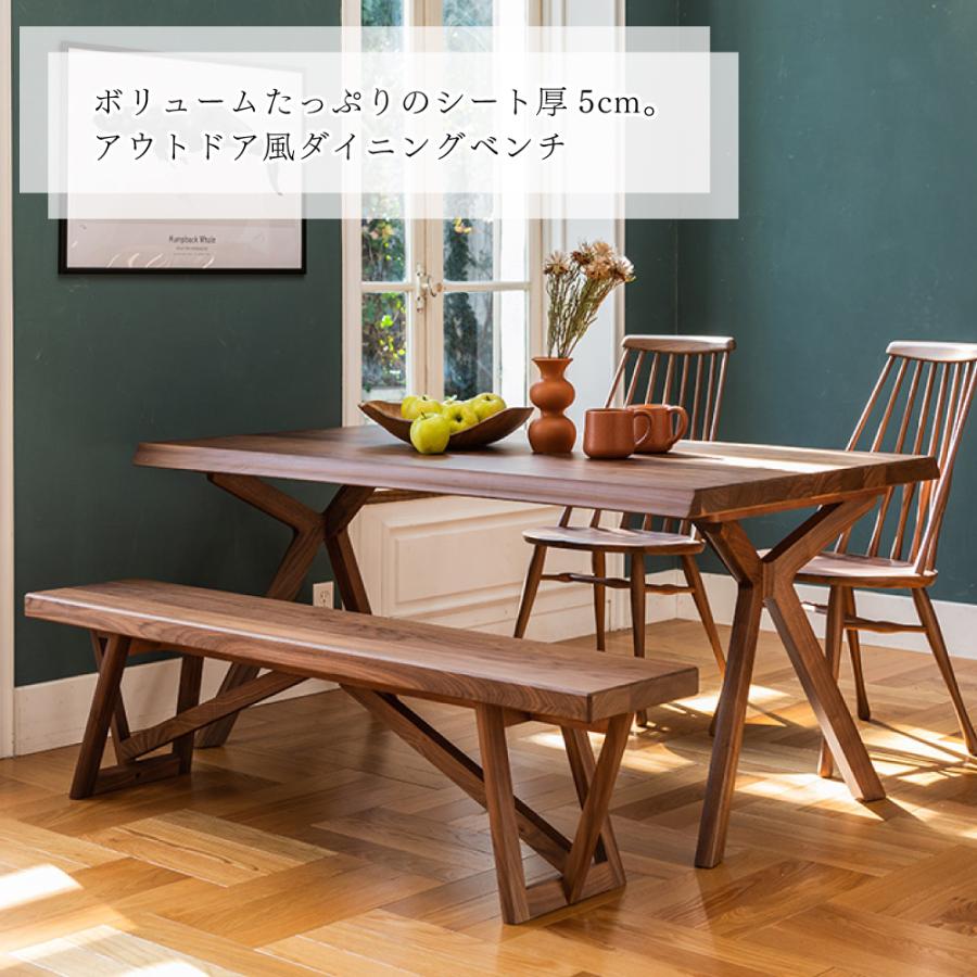 カリモク家具（KARIMOKU FURNITURE） CW8056 E K H Y Q A XR P L 