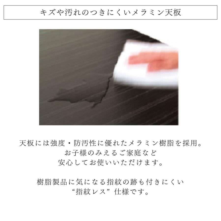 カリモク家具（KARIMOKU FURNITURE） DA4580 ZW Z Y K 001 002 003