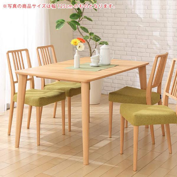 ①美品　カリモク　ダイニングテーブル ダイニングテーブル 通販 | 【公式】カリモク家具オンラインショップ