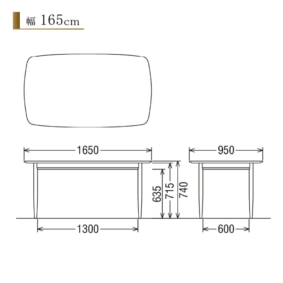 カリモク家具（KARIMOKU FURNITURE） 【開梱設置付】 DB5800 E K R C