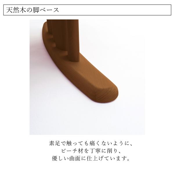 【限定品】カリモク製シューホーン／木製靴べら／日本製／カリモク家具／ブナ／ビーチ 限定品】カリモク製シューホーン／木製靴べら／日本製／カリモク