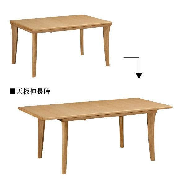 カリモク家具 【開梱設置付】 DT6473 DT6478 ME MH MK XR