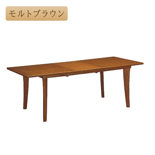 カリモク家具 【開梱設置付】 DT7473 ME MH MK 食堂テーブル 幅 カリモク家具 【開梱設置付】 DT7473 ME MH MK 食堂テーブル 幅