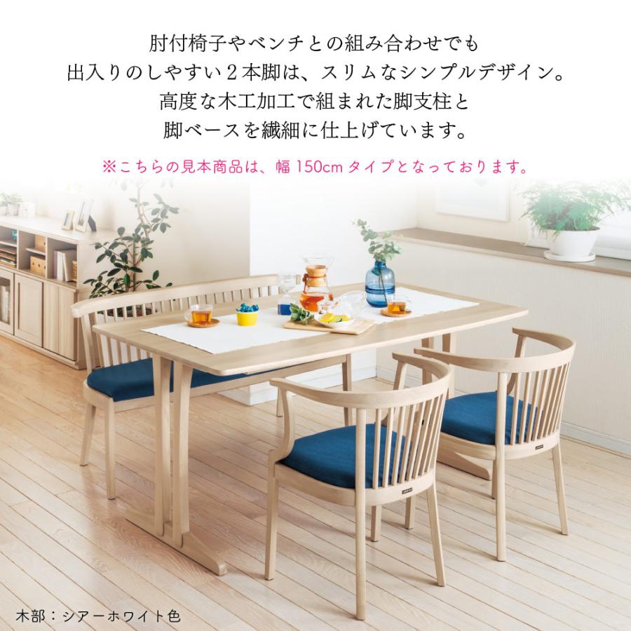 カリモク家具（KARIMOKU FURNITURE） DU4340 DU4345 E K H Y Q A R P L