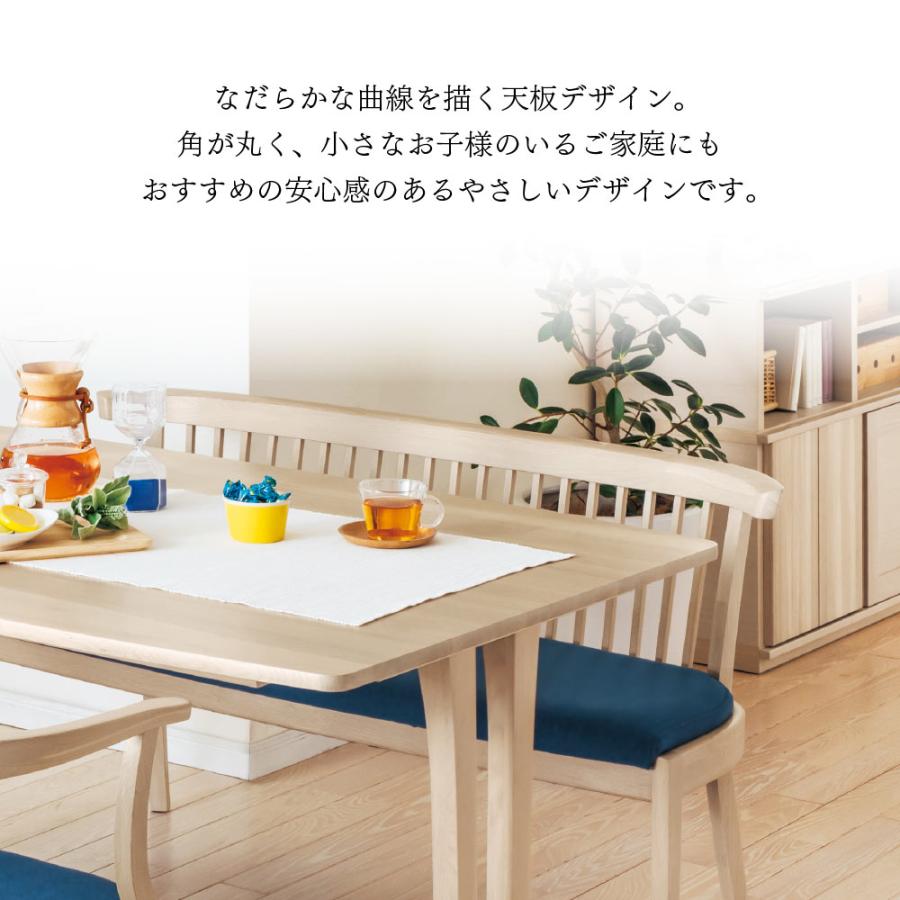 カリモク家具（KARIMOKU FURNITURE） DU4340 DU4345 E K H Y Q A R P L