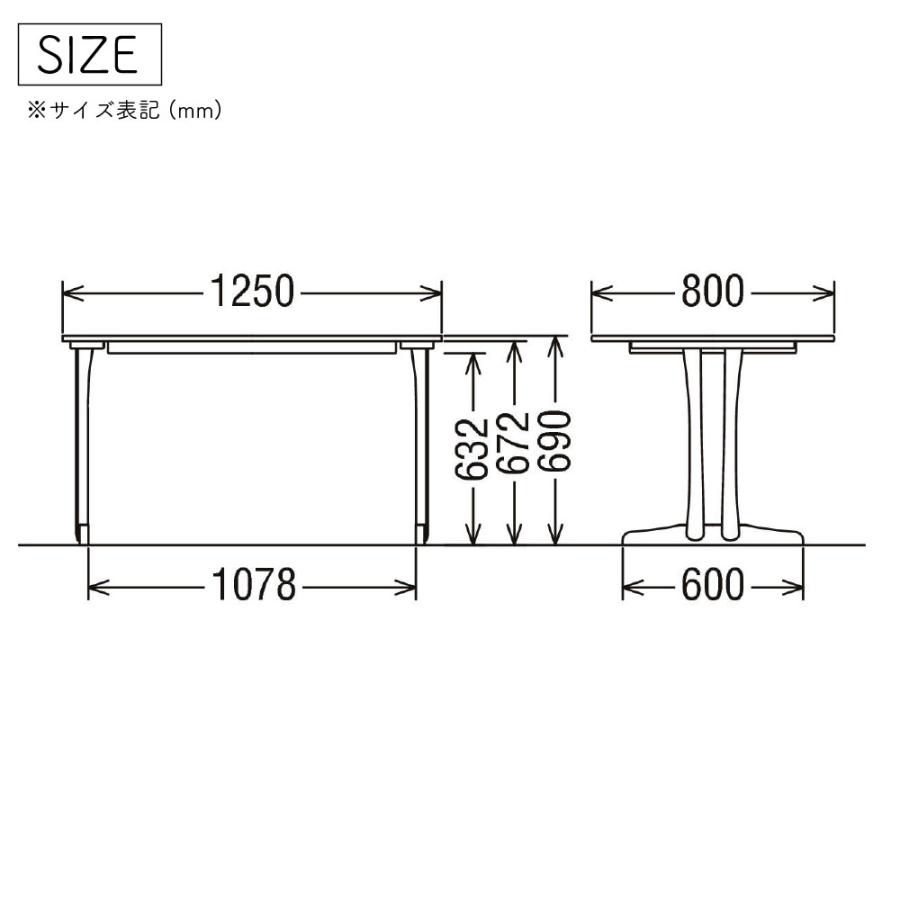 カリモク家具（KARIMOKU FURNITURE） DU4340 DU4345 E K H Y Q A R P L