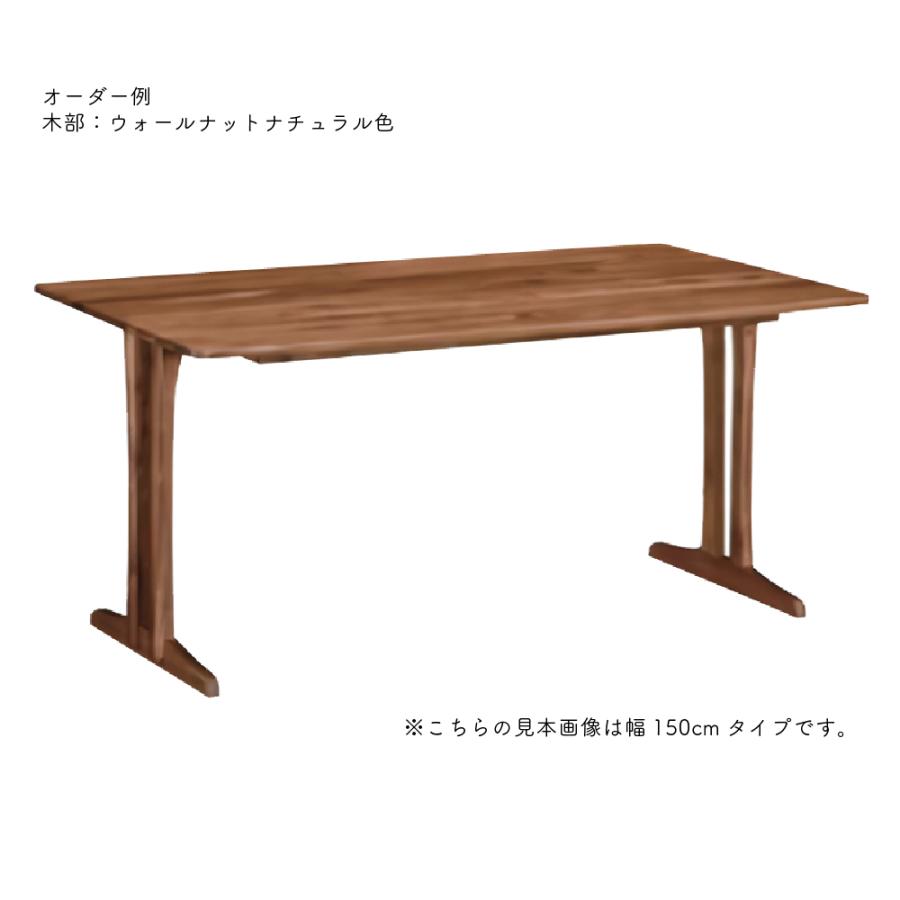 カリモク家具（KARIMOKU FURNITURE） DU5340 DU5345 E K H Y Q A R P L