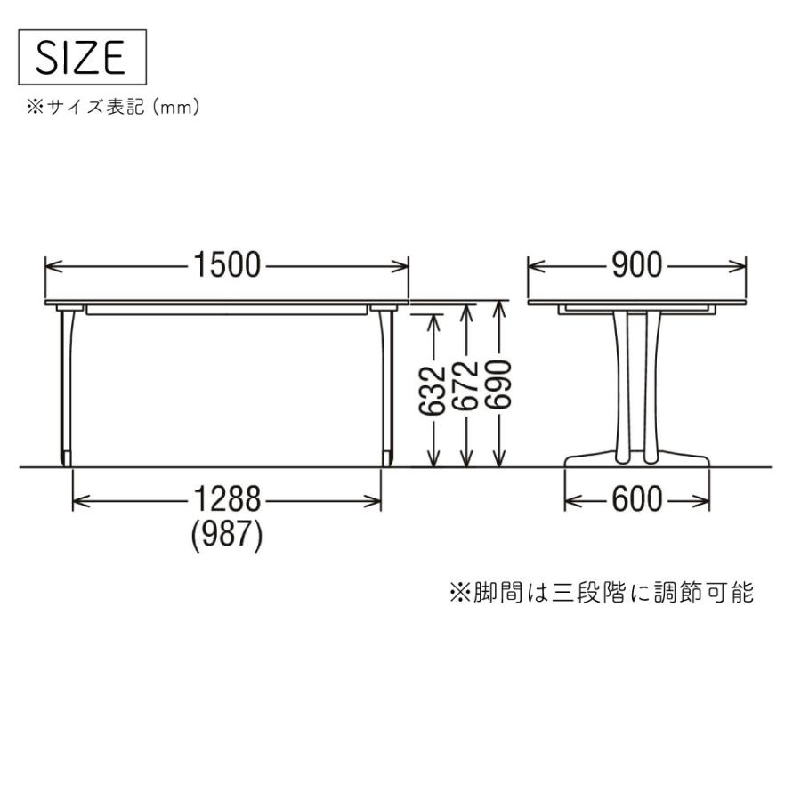 カリモク家具（KARIMOKU FURNITURE） DU5340 DU5345 E K H Y Q A R P L