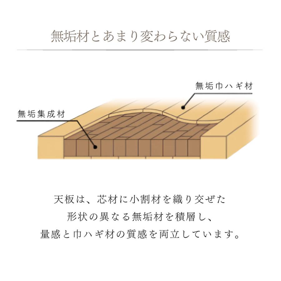 カリモク家具（KARIMOKU FURNITURE） 【開梱設置付】 DU5610 DU5615
