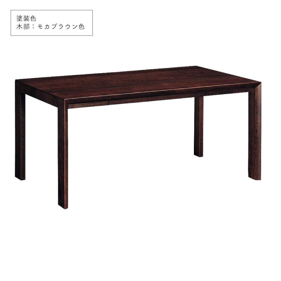 カリモク家具（KARIMOKU FURNITURE） 【開梱設置付】 DU5610 DU5615