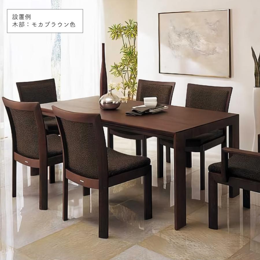 カリモク家具（KARIMOKU FURNITURE） 【開梱設置付】 DU6110 DU6115