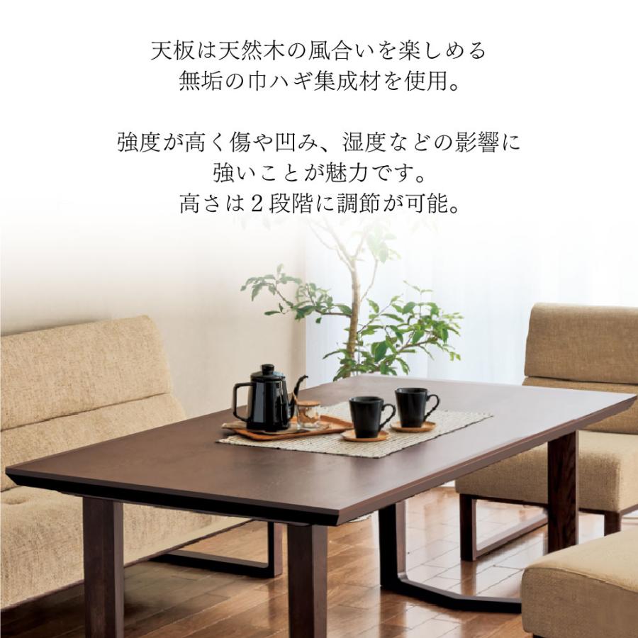 カリモク家具 【開梱設置付】 DU6161 DU6165 E H K Y Q A R P L カリモク家具 【開梱設置付】 DU6161 DU6165 E H K Y Q A R P L