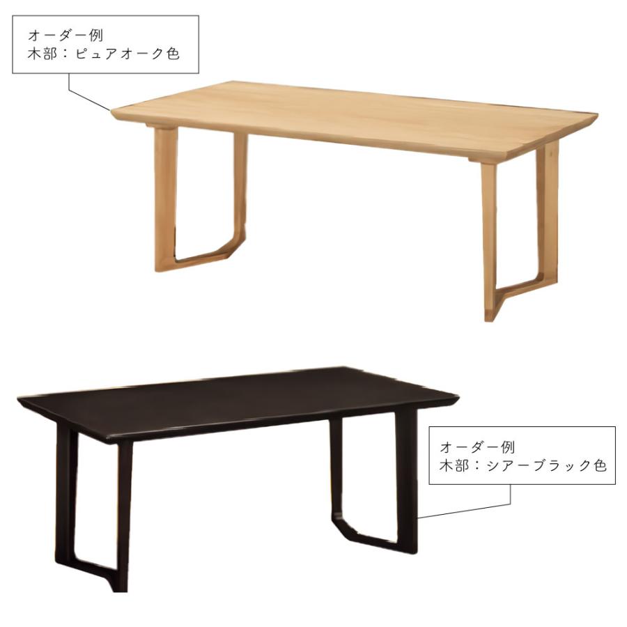 カリモク家具 【開梱設置付】 DU6161 DU6165 E H K Y Q A R P L カリモク家具 【開梱設置付】 DU6161 DU6165 E H K Y Q A R P L
