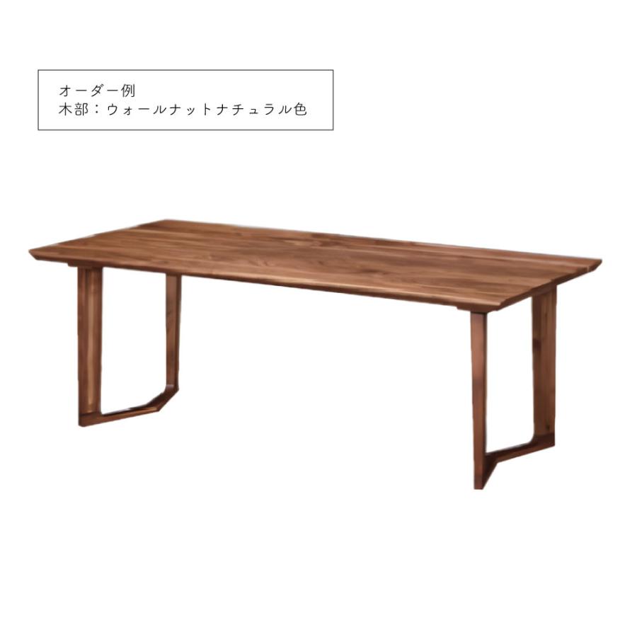 カリモク家具 【開梱設置付】 DU6161 DU6165 E H K Y Q A R P L カリモク家具 【開梱設置付】 DU6161 DU6165 E H K Y Q A R P L