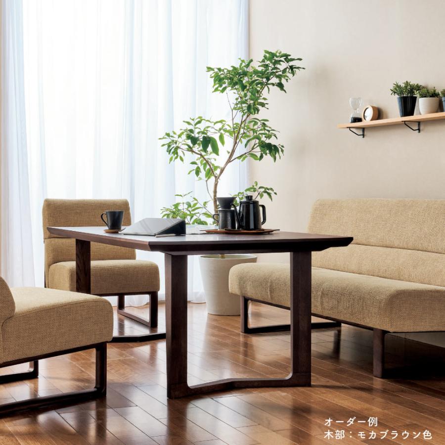 カリモク家具 【開梱設置付】 DU6161 DU6165 E H K Y Q A R P L カリモク家具 【開梱設置付】 DU6161 DU6165 E H K Y Q A R P L