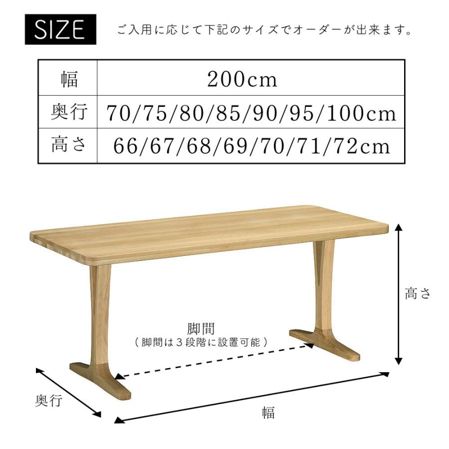 カリモク家具（KARIMOKU FURNITURE） 【開梱設置付】 DU7315 DU6310