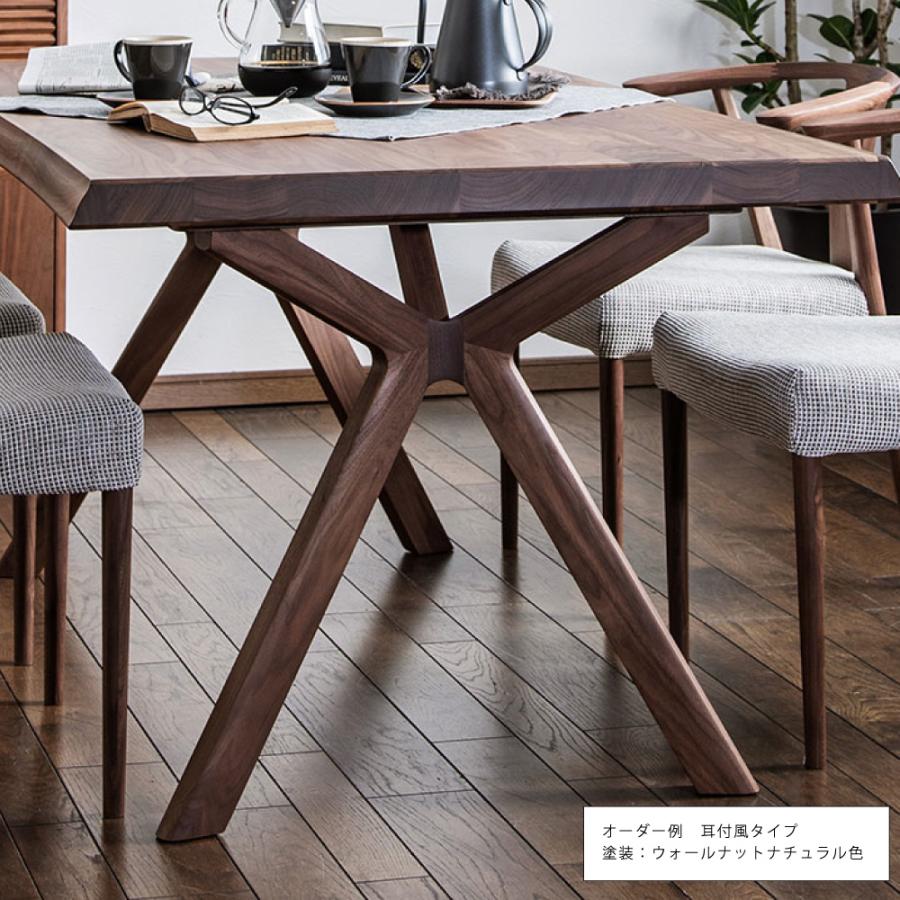 カリモク製 天然木テーブル 美品 送料込み 楽天市場】【開梱設置付】 カリモク カリモク家具 DE6210 DE6210XR