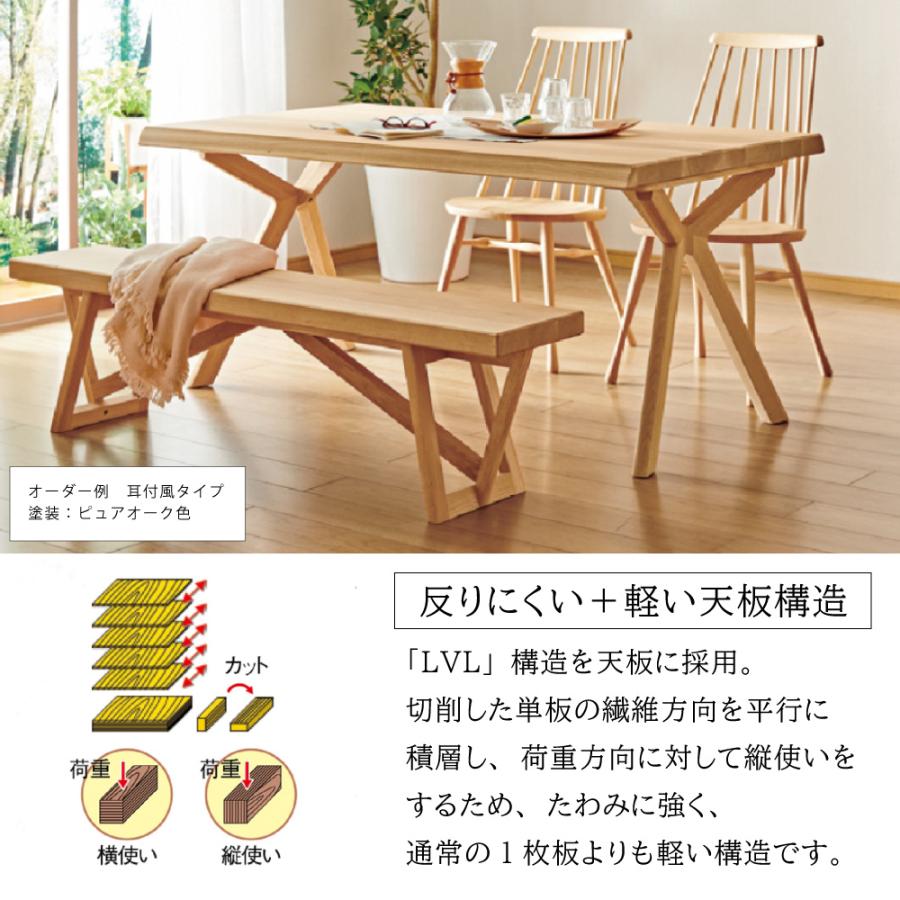 カリモク家具 karimoku꧂両側バタフライ式サイドテーブル ナイト ロー