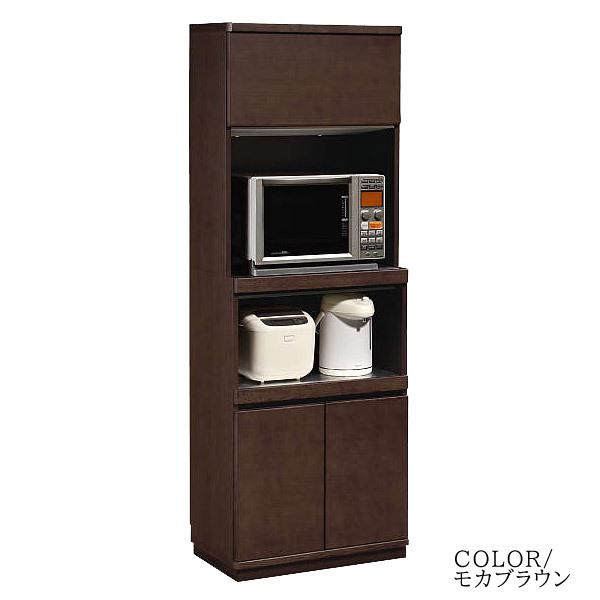 カリモク家具 【開梱設置付】カリモク家具 ET2915 ME MH MK 家電 カリモク家具 【開梱設置付】カリモク家具 ET2915 ME MH MK 家電