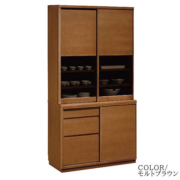 カリモク家具（KARIMOKU FURNITURE） 【開梱設置付】カリモク家具