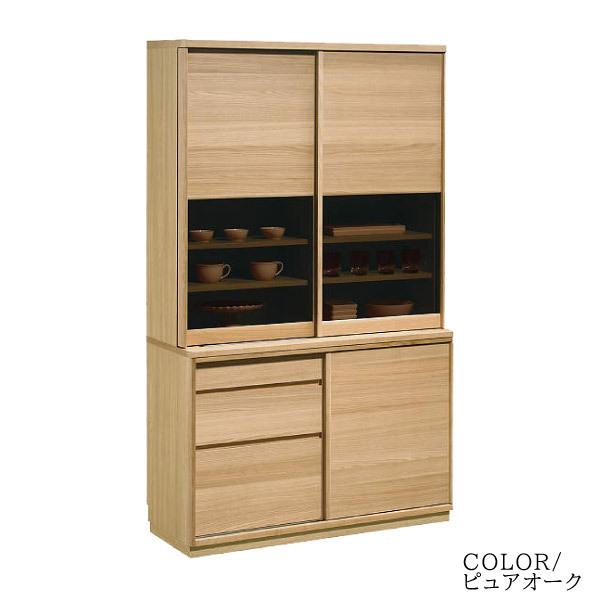 カリモク家具 【開梱設置付】カリモク家具 ET4410 ET4430 ME MH