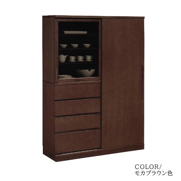 カリモク家具 【開梱設置付】 EU4150 EU4170 ME MH MK XR 食器棚