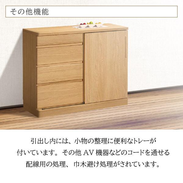 カリモク家具 【開梱設置付】カリモク家具 EU4156 ME MH MK